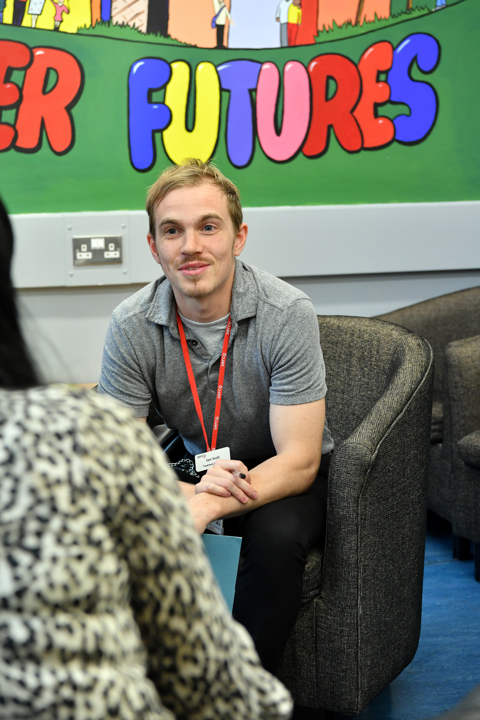 5181_21_06_2019_Norfolk_NorwichUniversityHospital-porter-domestic