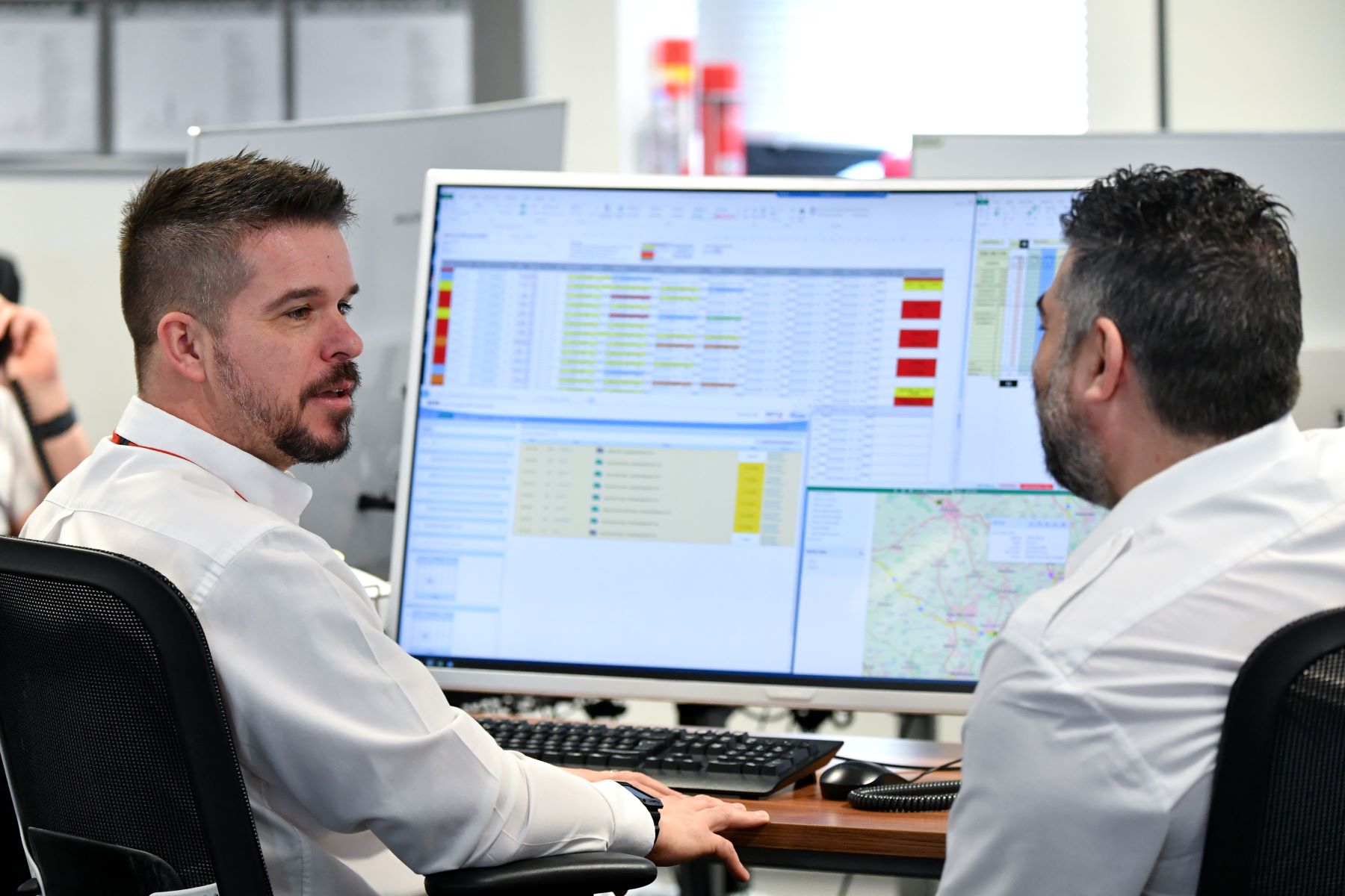 4956_01_03_2019_PECSControlCentre_OCC_Resized