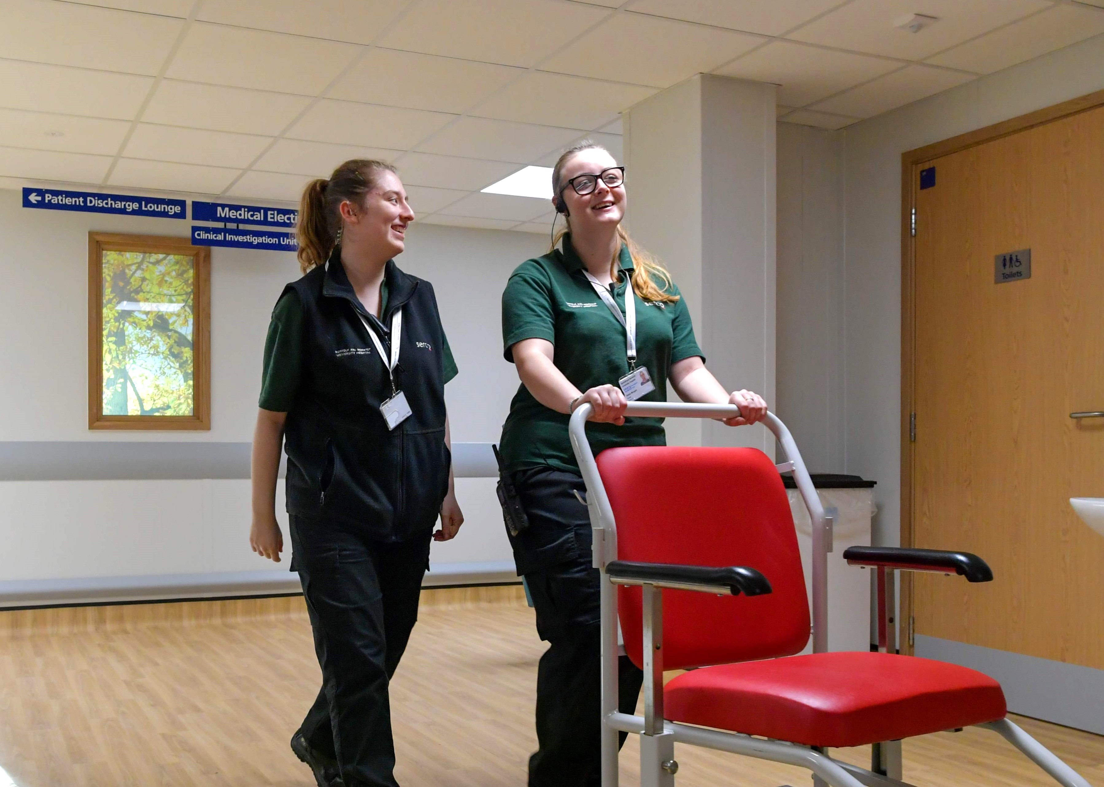 5181_21_06_2019_Norfolk_NorwichUniversityHospital-porter-domestic