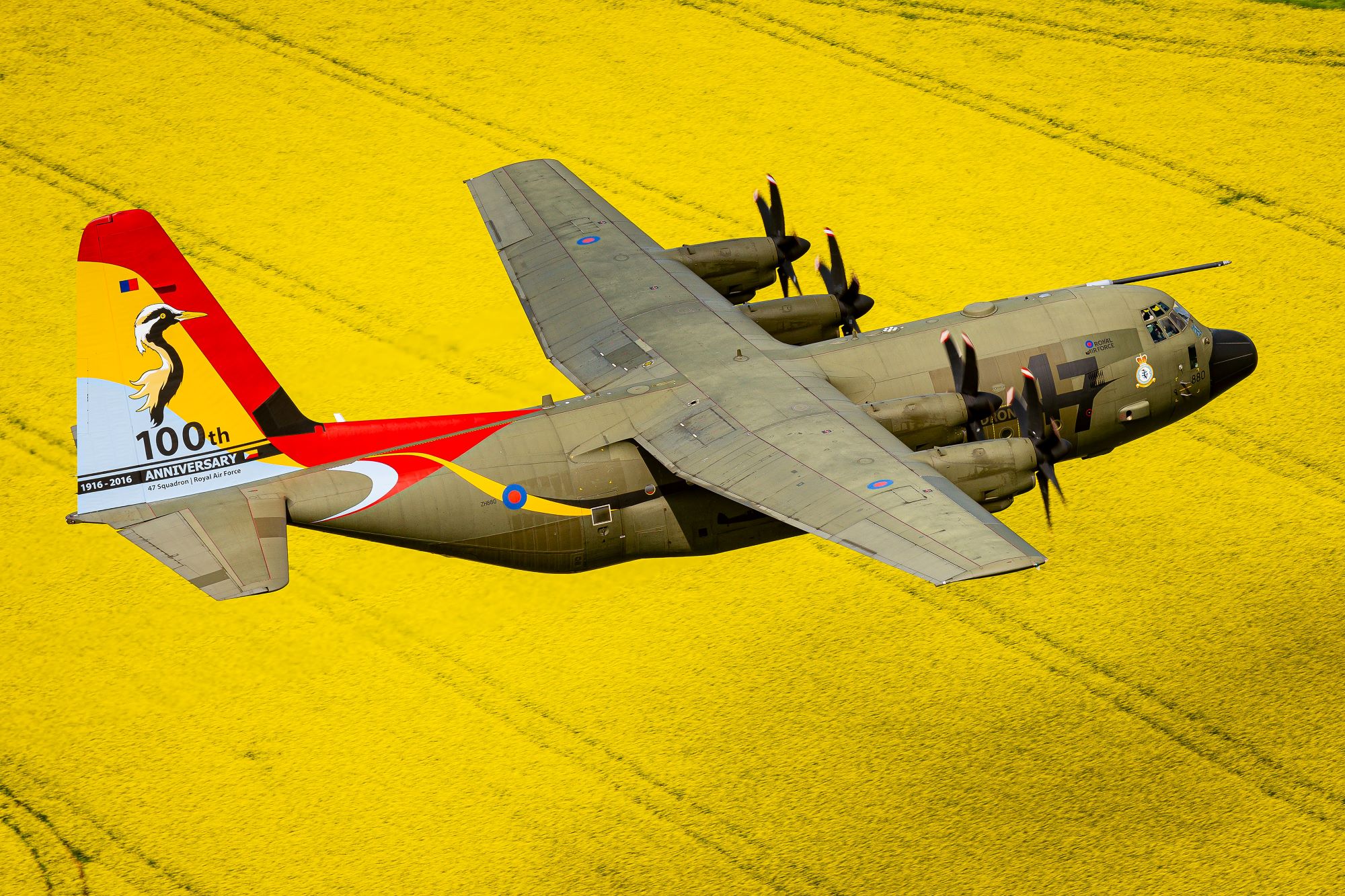 7937_18_06_2021_RAFBrizeNorton