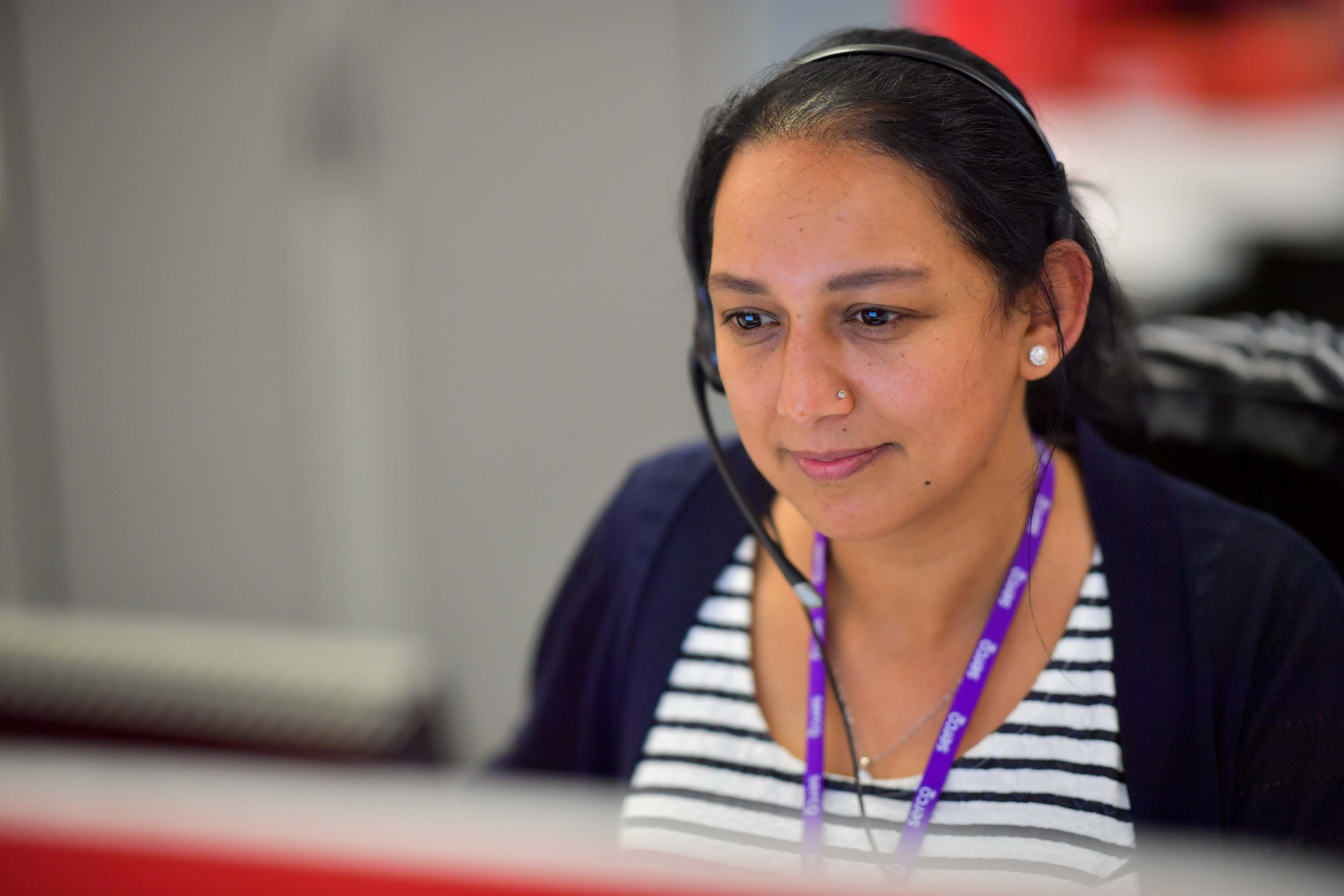7967_10_08_2021_ManchesterMartinHouse-callcentre