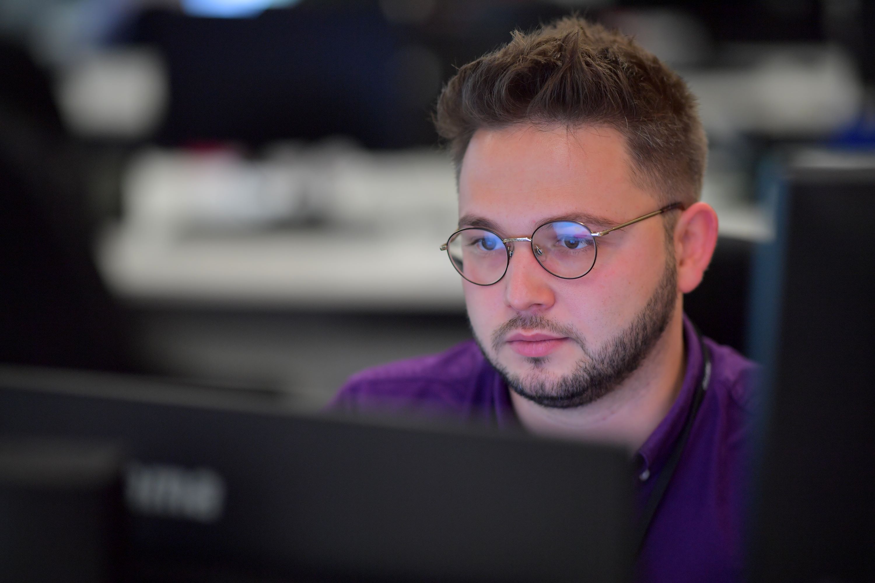 5181_21_06_2019_Norfolk_NorwichUniversityHospital-porter-domestic