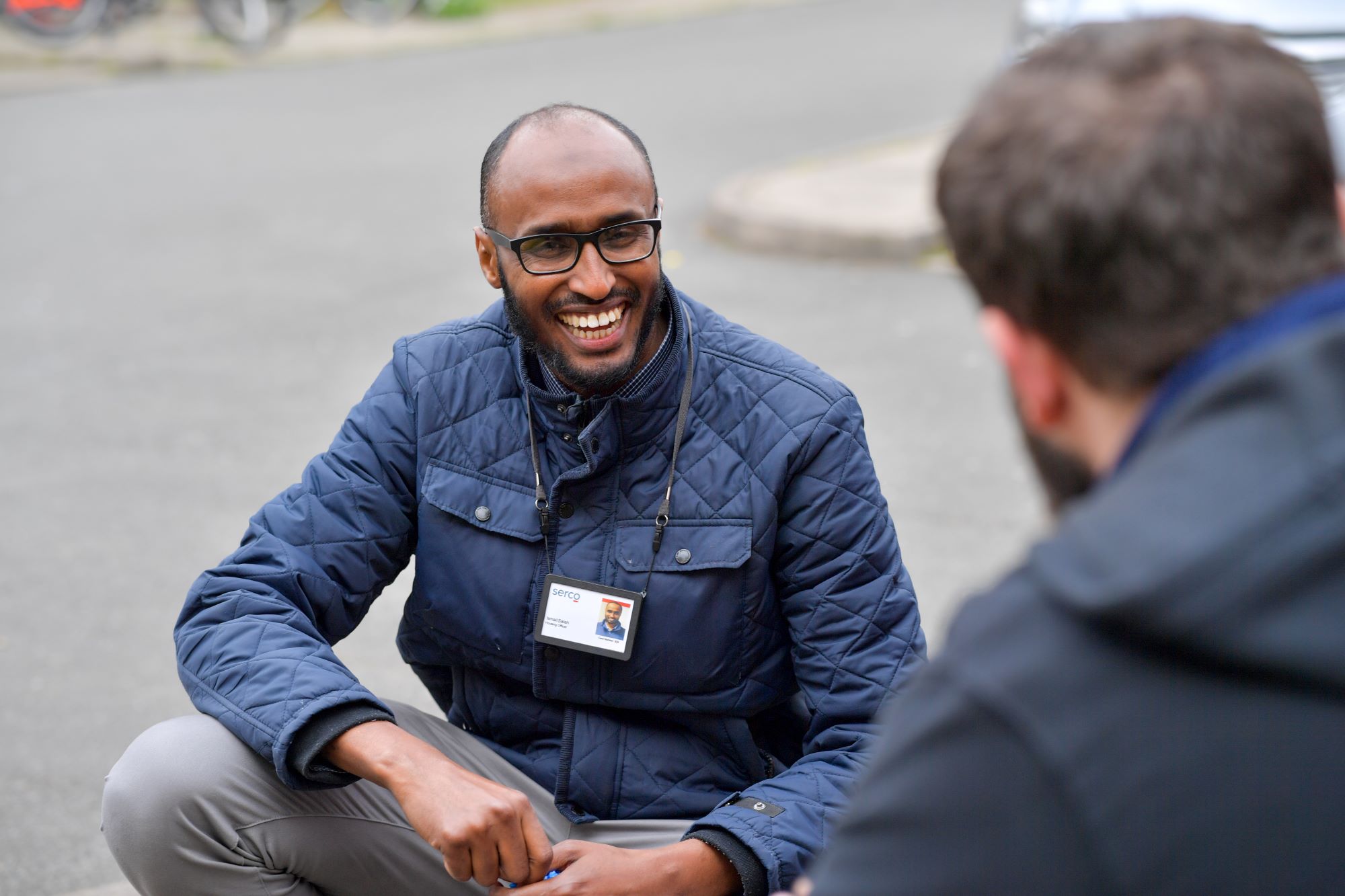 9581__08_07_2022_AASCMay2022_2000x1333