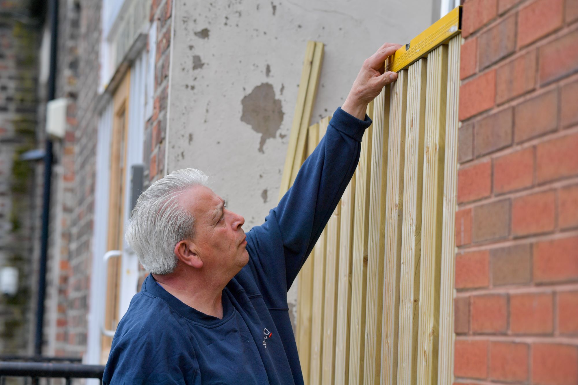 9589_AASCMay2022_2000x1333