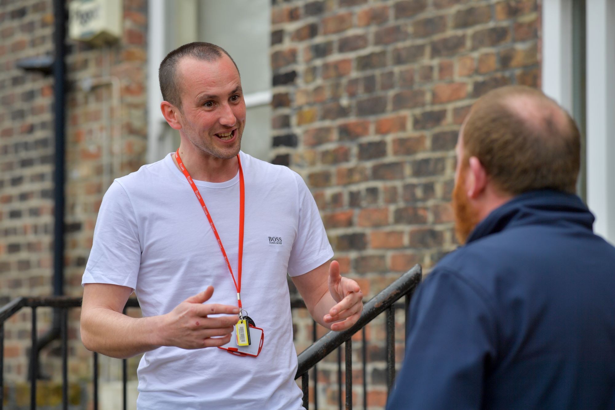 9592__08_07_2022_AASCMay2022_2000x1333