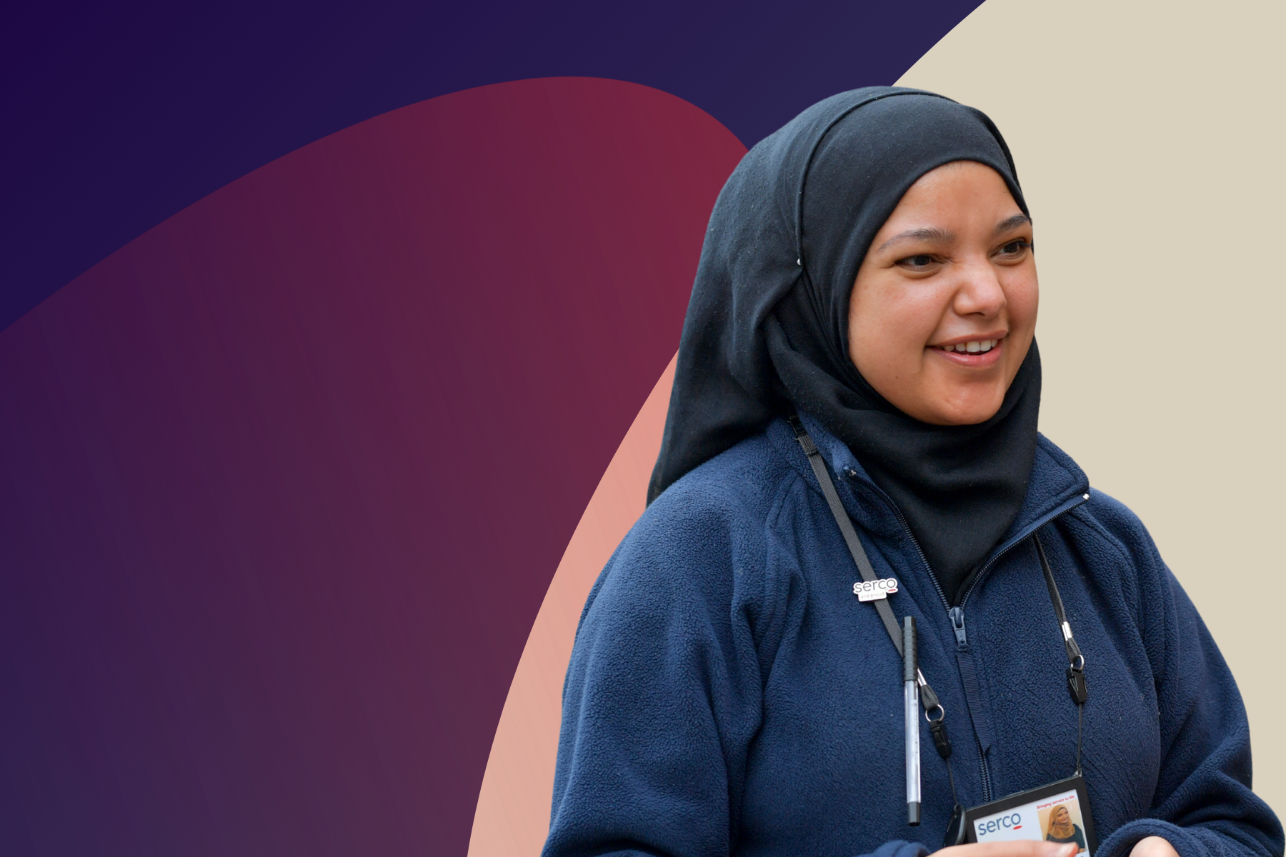 9594-DCOPageHeaderImage