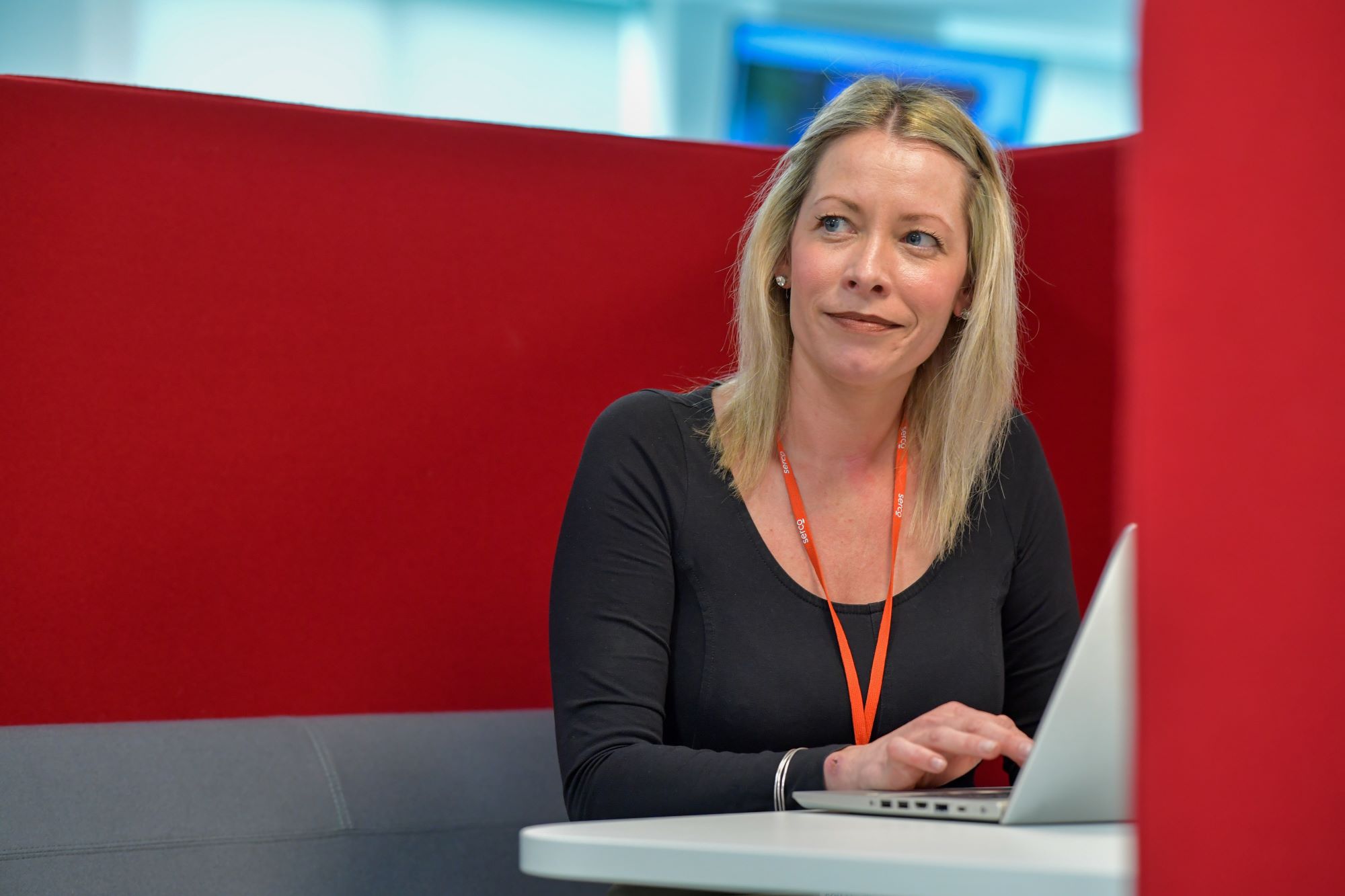 9613__08_07_2022_AASCMay2022_2000x1333