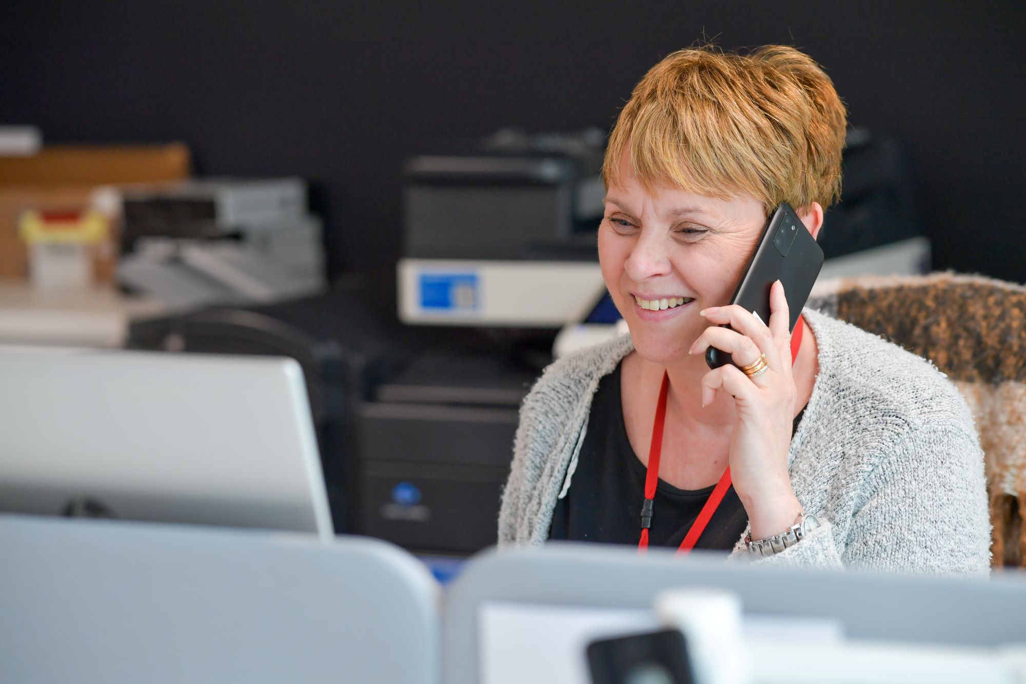 9621__08_07_2022_AASCMay2022-2000x1333