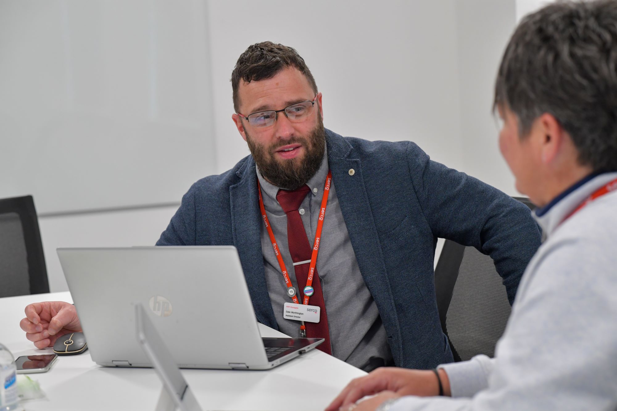 9628__08_07_2022_AASCMay2022_2000x1333