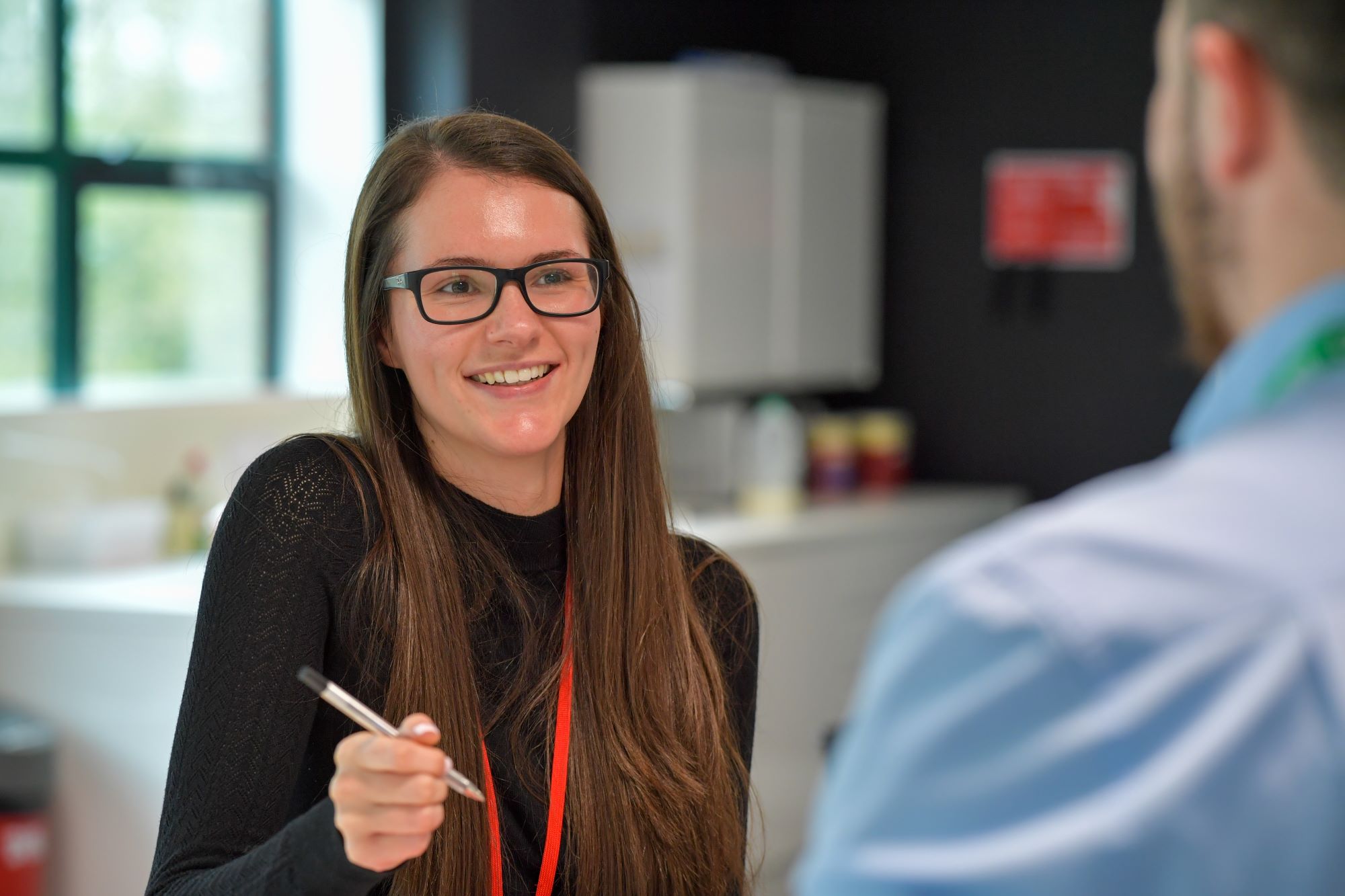 9642__08_07_2022_AASCMay2022_2000x1333