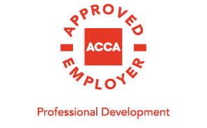 APPROVEDEMPLOYERPROFESSIONALDEVELOPMENT
