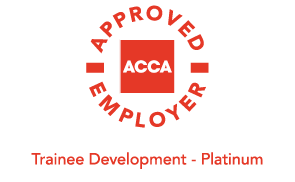 APPROVEDEMPLOYERTRAINEEDEVELOPMENT-PLATINUM