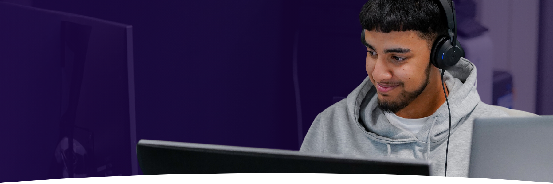 APlaceYouCanGrow-Hero-1800x600