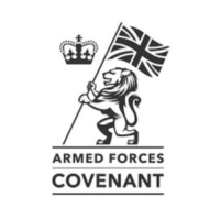 ArmedForcesCovenenantLogo200px
