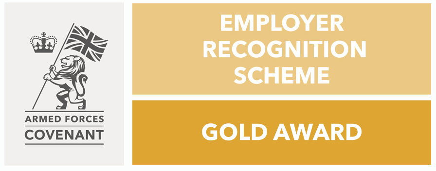 ArmedForcescovenantGold-Employer