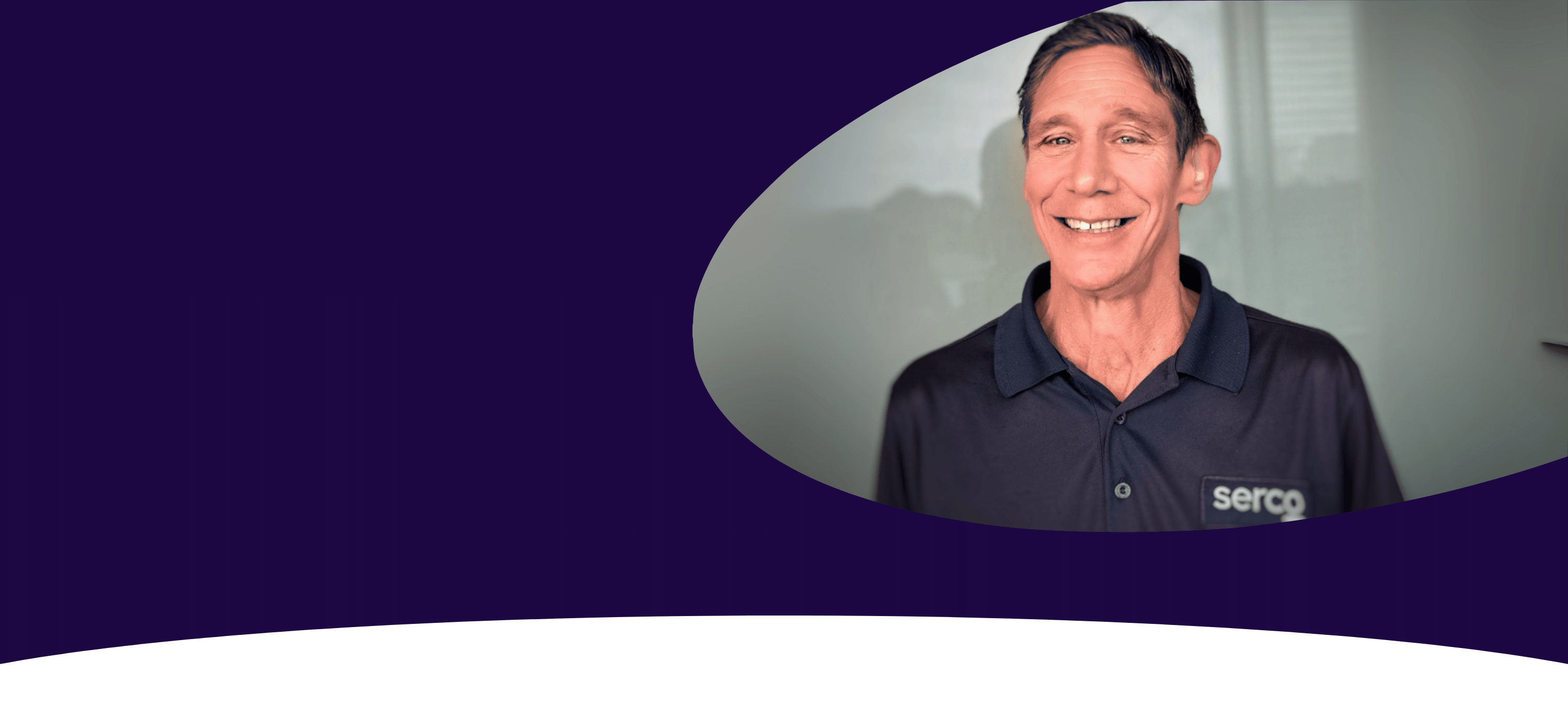 Blog Article banner-Graham
