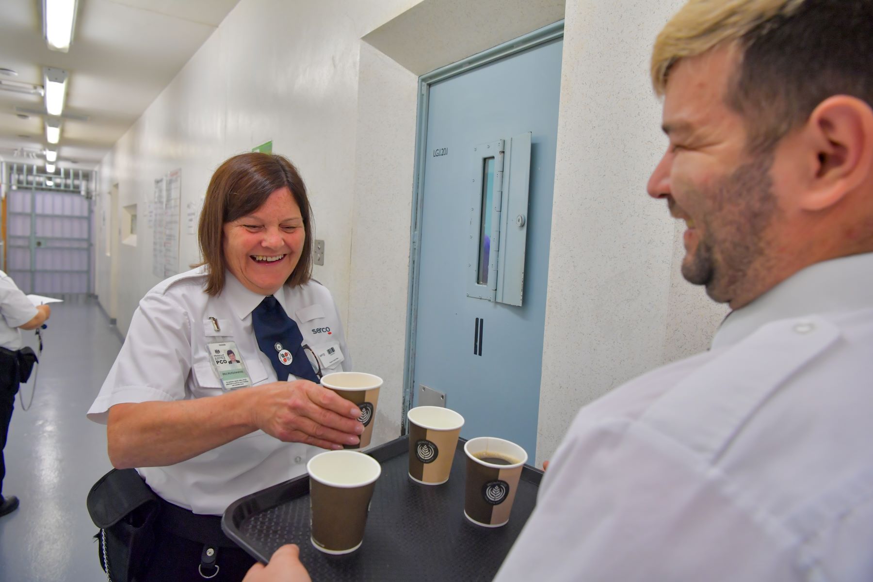 BB12986_02_08_202309_14_30_PECS_Resized