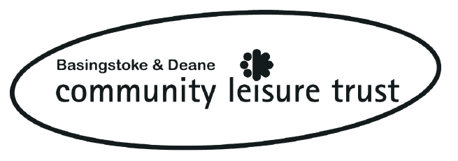 BasingstokeandDeaneCommunityLeisureTrustLogo