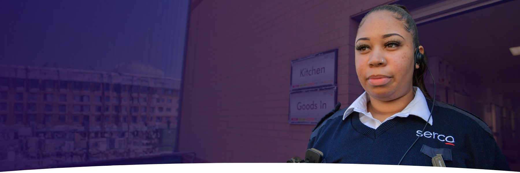 BelongAtSerco-Hero-1800x600