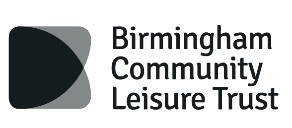 BirminghamCommunityLeisureTrustLogo