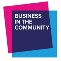 BusinessintheCommunityBITCLogo200px