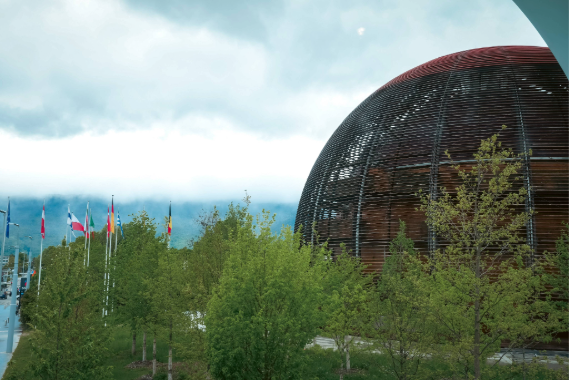 CERNoutsideforwebsite