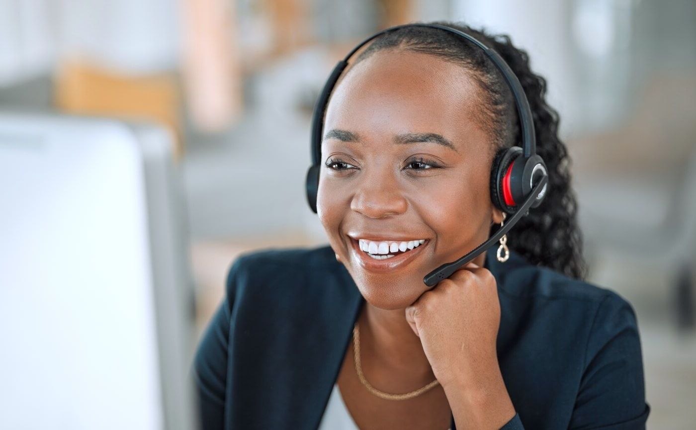 Call-Centre-3