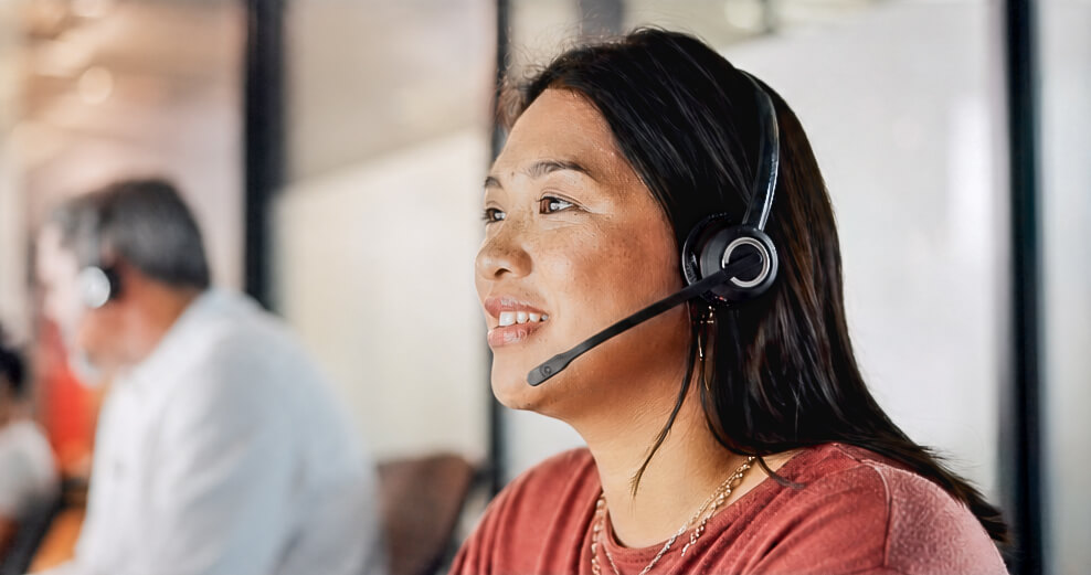 Call Centre-5