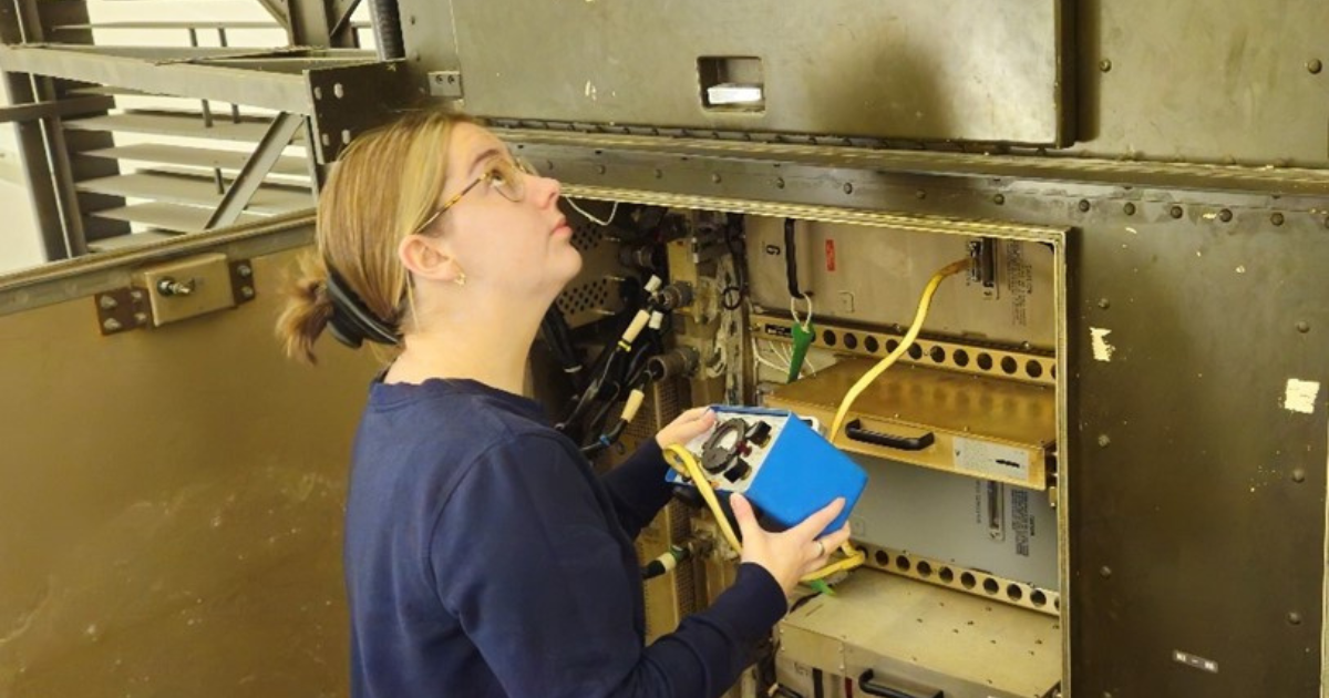 CareersSite-SocialPreviewImage-RedefiningEngineers-Megan