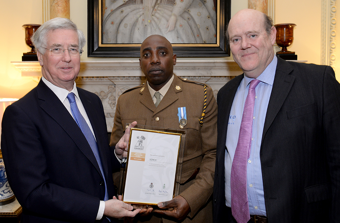 ReservistVideo-CoverImage1500x675