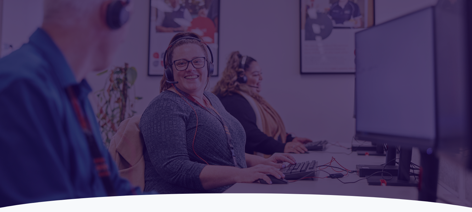 CustomerExperience-JobCategory-Hero