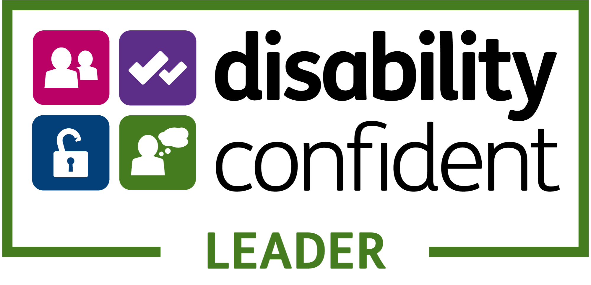 DC_Leader