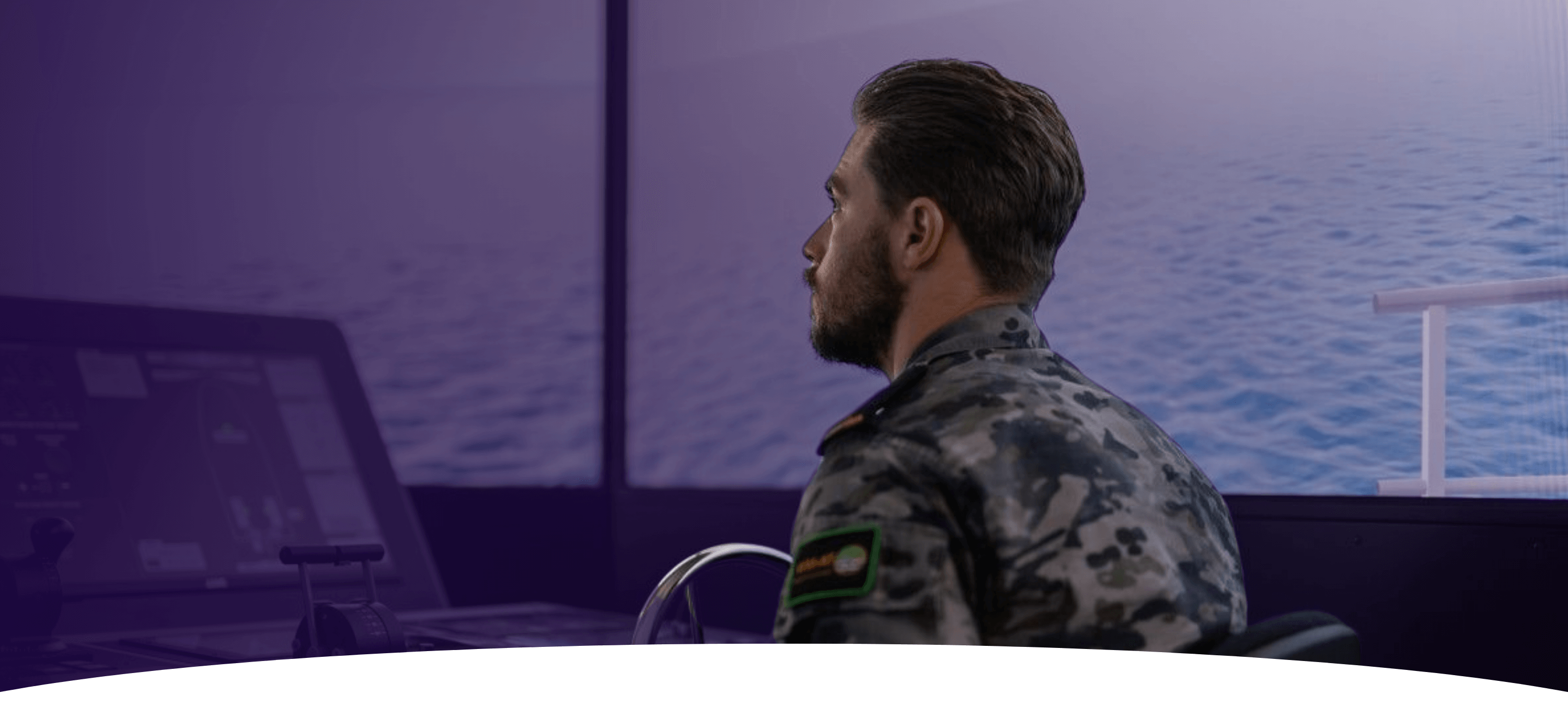 Defence and veterans
