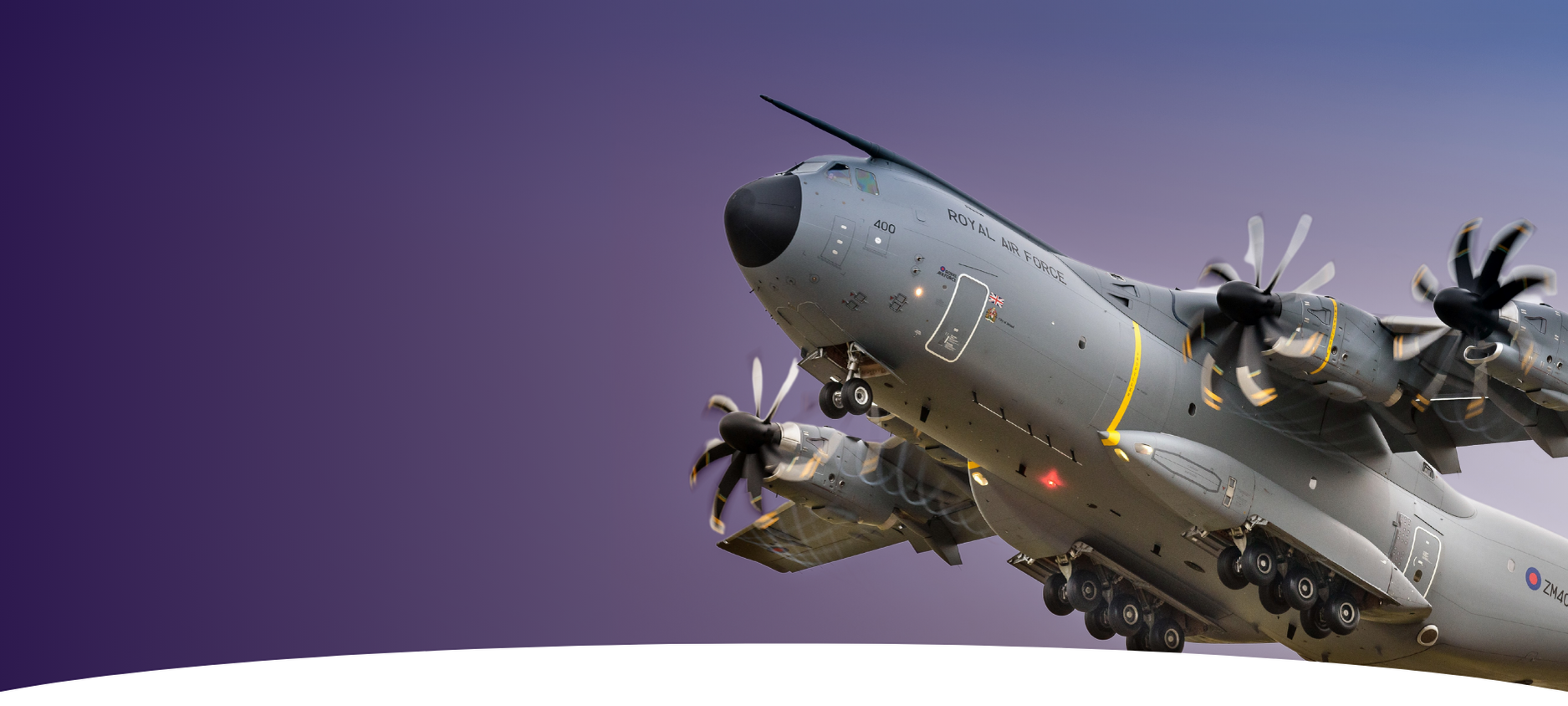 Defence-Hero-BBRef7936