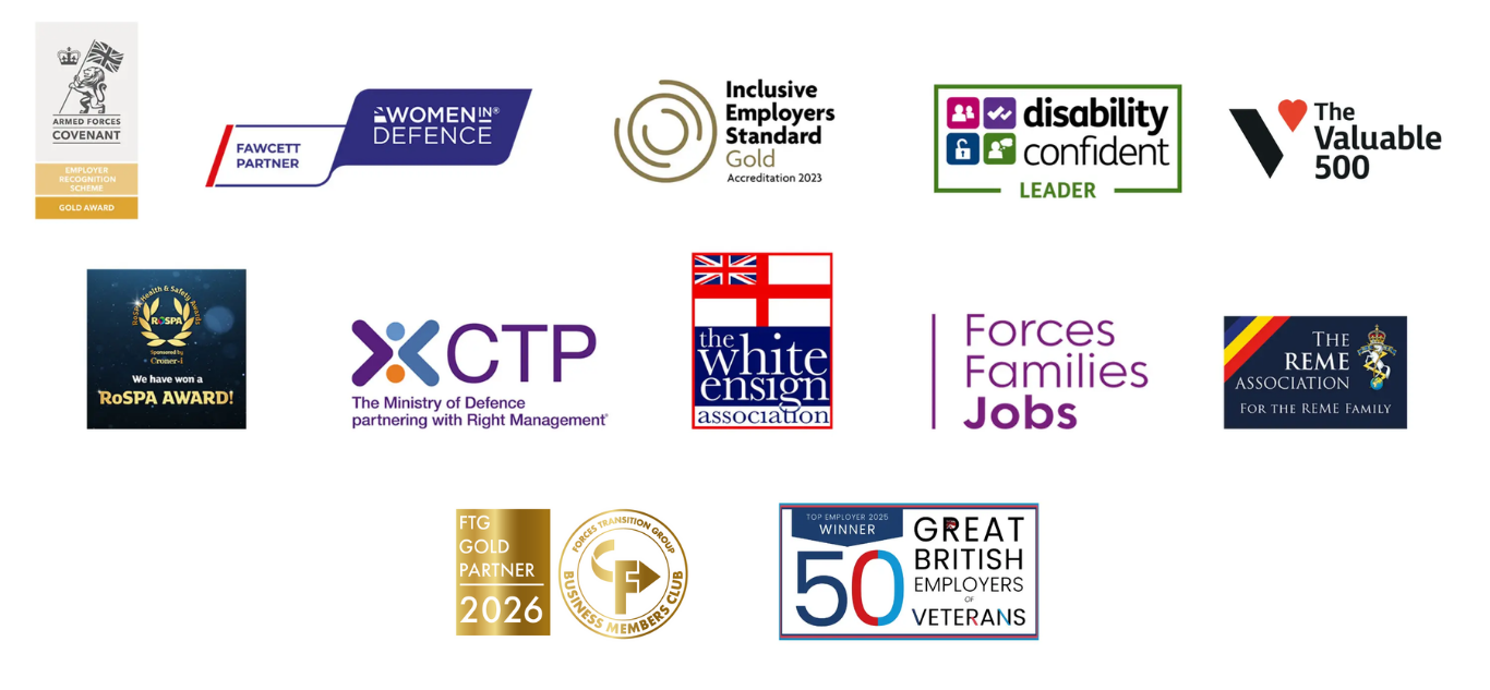 DefenceCredentials-Landscape-UpdatedFeb2026