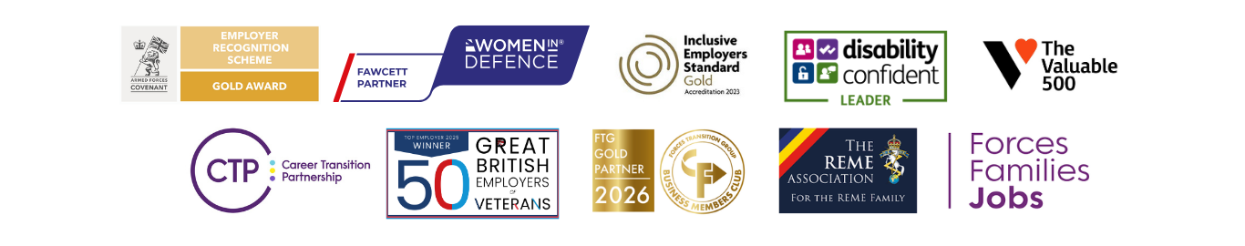 DefenceCredentials-Landscape-UpdatedFeb2026