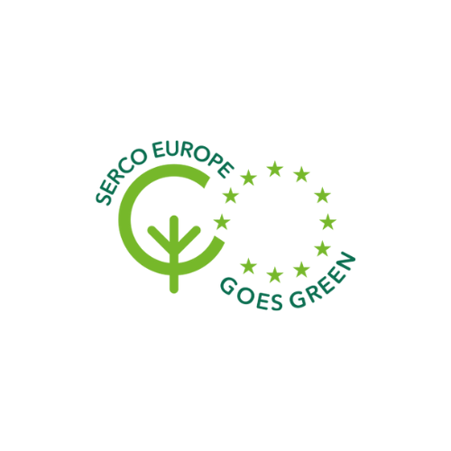 Europe_SercoGoesGreenlogo