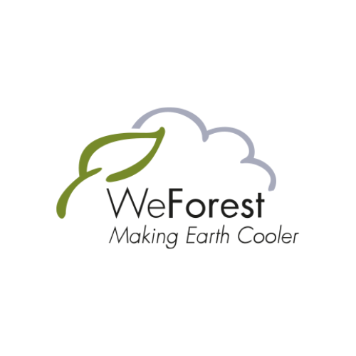 Europe_WeForestlogo