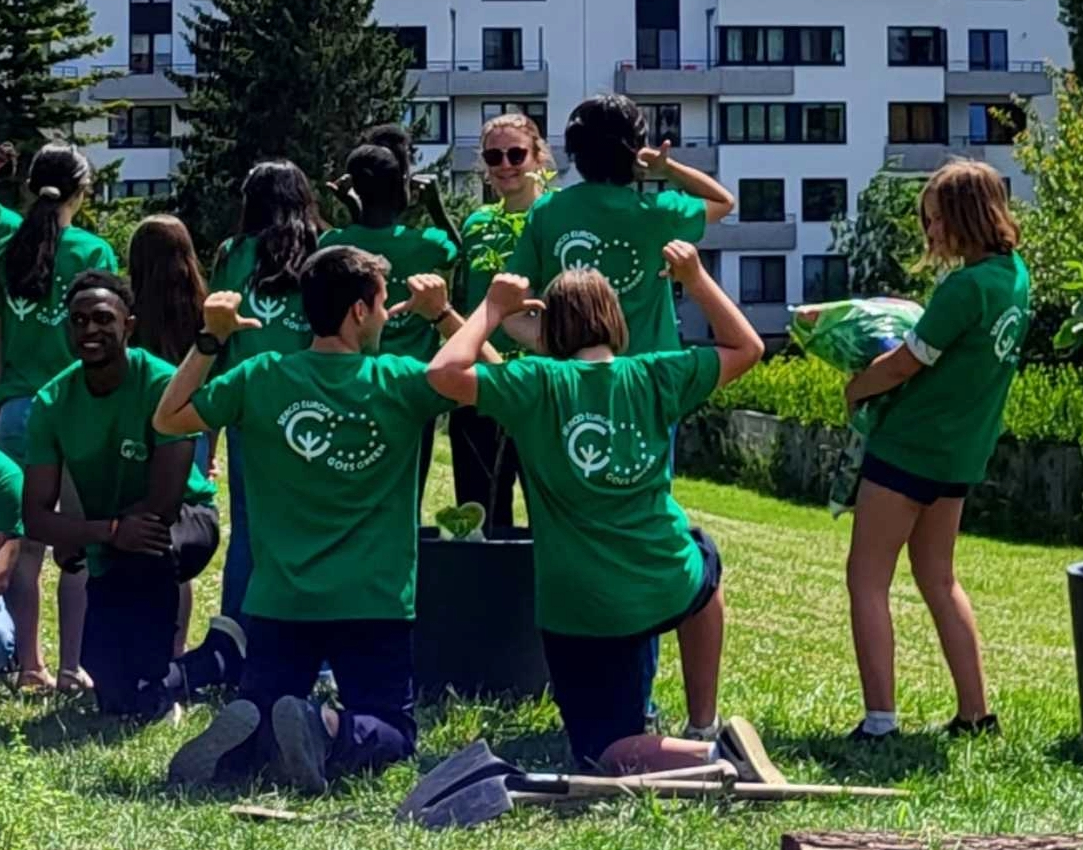 Europe_greenaction