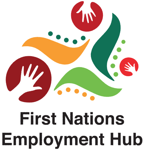 First Nations Employment Hub