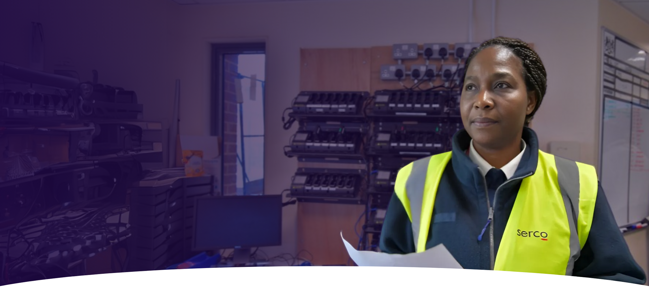 FM-Careers-Hero-BB10851