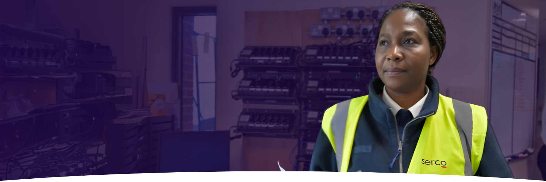 FM-Careers-Hero-BB10851-Hero-1800x600