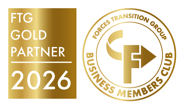 FTGGoldAward2026