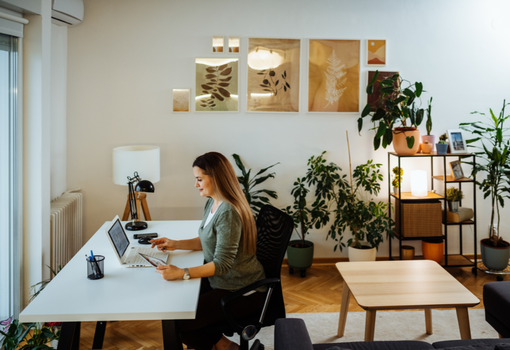 HAAS-Stock-Imagery-1