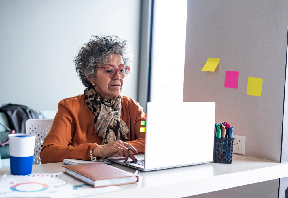 HAAS-Stock-Imagery-4