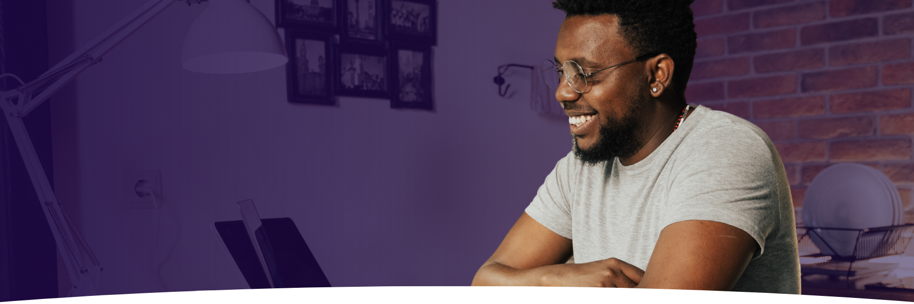 HAASCareers-Hero-1800x600