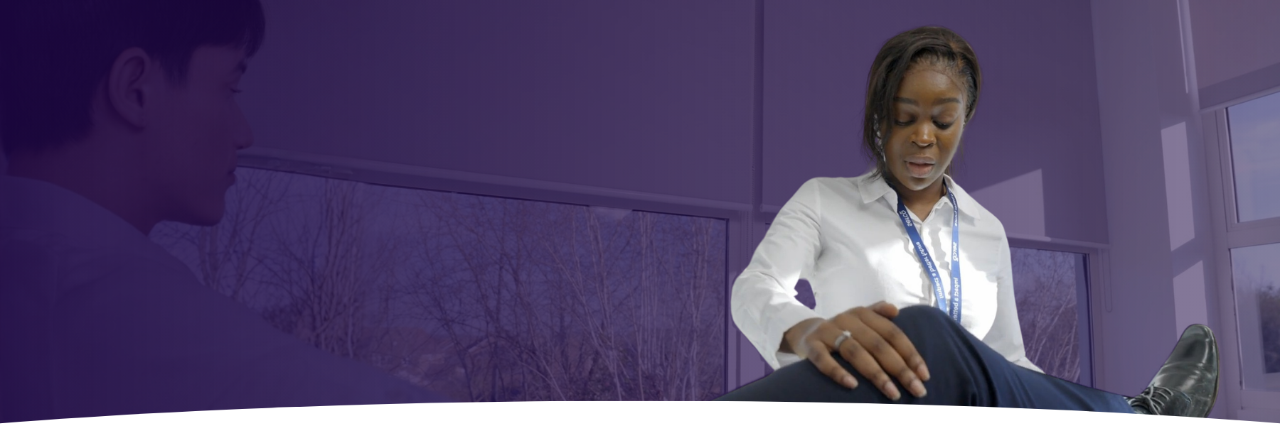 HAASCareers-Hero-Sally--1800x600
