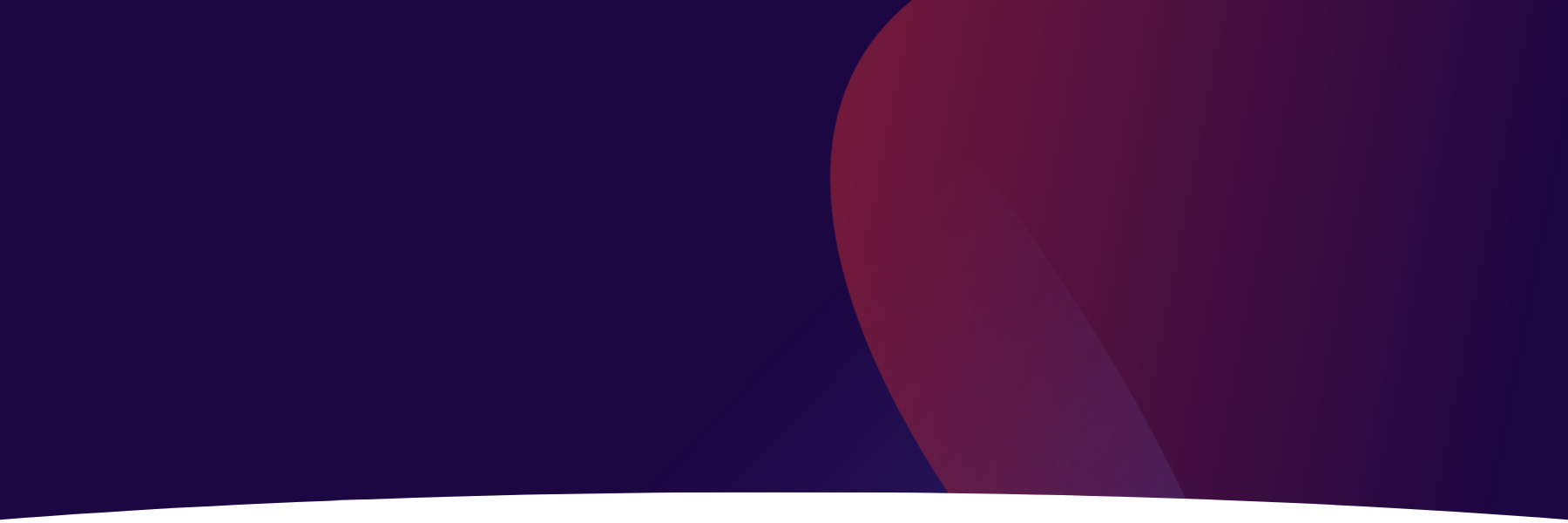 HeaderImage1800x600px