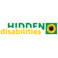 HiddenDisabilitiesLogoSquare