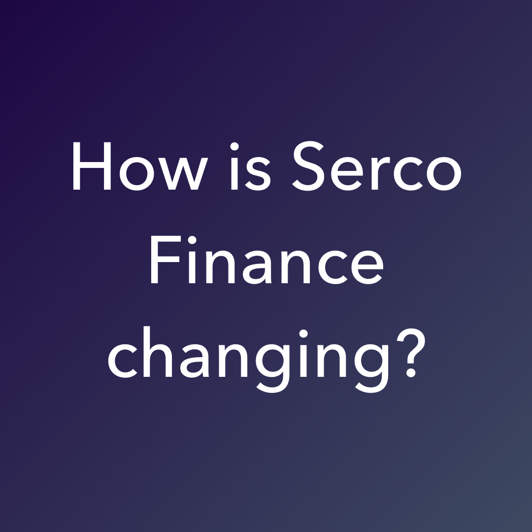 HowisSercoFinanceChanging-CoverPhoto1X1